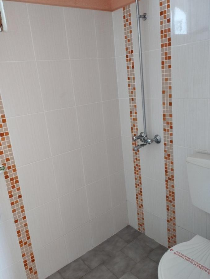 Zafo Hotel シネモレツ エクステリア 写真