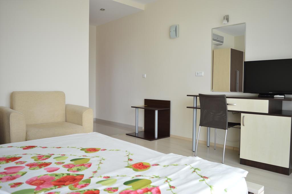Zafo Hotel シネモレツ エクステリア 写真
