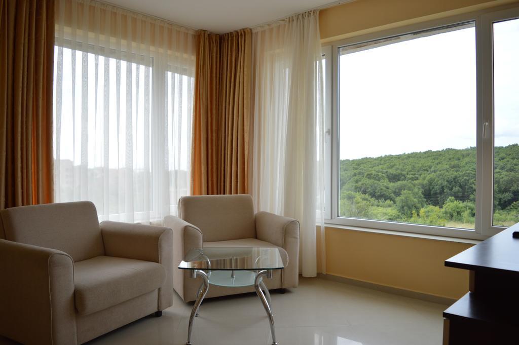 Zafo Hotel シネモレツ エクステリア 写真
