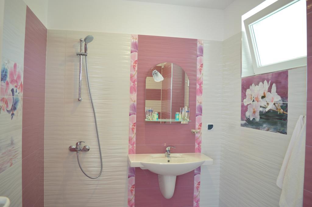 Zafo Hotel シネモレツ 部屋 写真