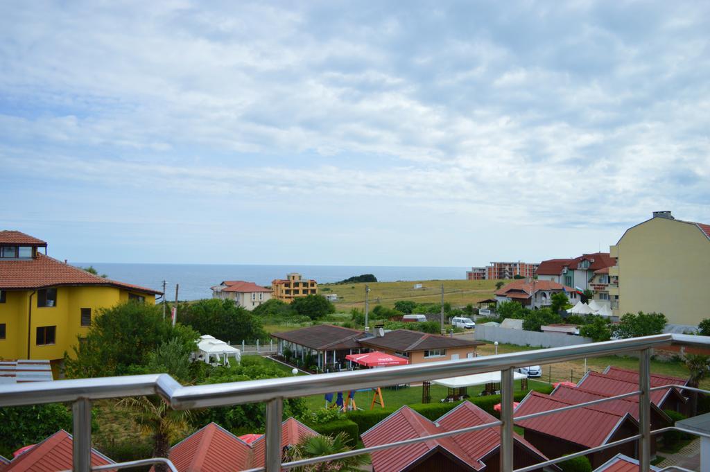 Zafo Hotel シネモレツ エクステリア 写真